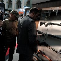 Впечатления :: Сергей Золотавин Впечатления :: Сергей Золотавин