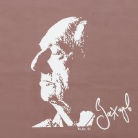 Захаров :: Александр 