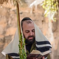 תְפִלָה :: Shmual & Vika Retro