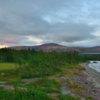 *** :: Александр Хаецкий