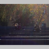 невозвратное :: sv.kaschuk 