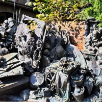 *** :: Witalij Löwin