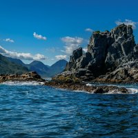 ... :: Жора Житников