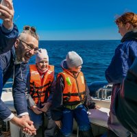 ... :: Жора Житников