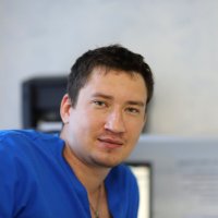 MK :: Андрей Л. В.