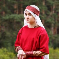 Фестиваль :: SanSan 