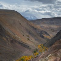 * :: Александр Иванов