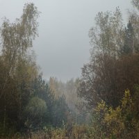 Между :: sorovey Sol