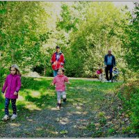 ДЕТИ... :: Elvira E. 