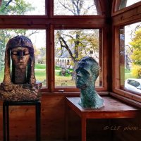 Звартавский замок :: Liudmila LLF Звартавский замок :: Liudmila LLF