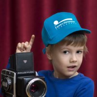 ... :: ВЛАДИМИР 