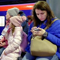 *** :: Владимир Захаров