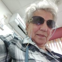 Из моих фотографий последних :: Светлана Хращевская Из моих фотографий последних :: Светлана Хращевская