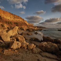 Морская прогулка :: Valentin Bondarenko