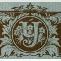 "ГРАФИЧЕСКИЙ ЗНАК"  2 :: Виктор  /  Victor Соболенко  /  Sobolenko