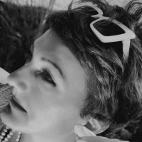 Портрет :: Лана Портрет :: Лана