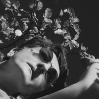 Портрет :: Лана 