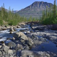 *** :: Александр Хаецкий *** :: Александр Хаецкий