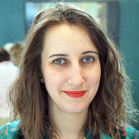 женские лики :: Олег Лукьянов женские лики :: Олег Лукьянов