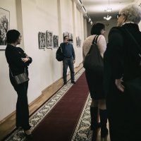 *** :: Александр Русинов