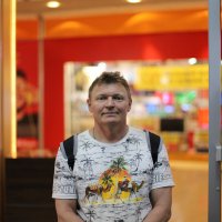 SA :: Андрей Л. В.