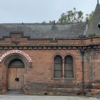 Наши в городе :: Ольга 