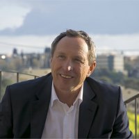 Славик :: ujgcvbif 