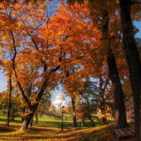 *** :: Сергей Григорьев