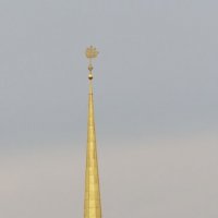 ......... :: Сергей Оплачко