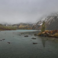 * :: Александр Иванов