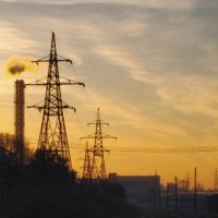 *** :: Сергей Сергеев