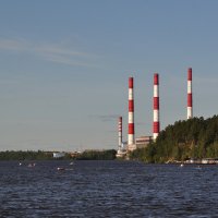 *** :: Сергей Сергеев