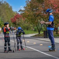 Люди в городе :: Aleksey Afonin Люди в городе :: Aleksey Afonin