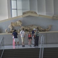 Греческом зале :: ujgcvbif 