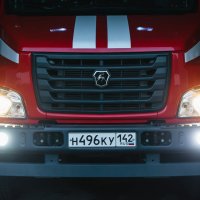 *** :: Николай Чекалин