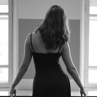 Елизавета :: Мария Яковлева Елизавета :: Мария Яковлева