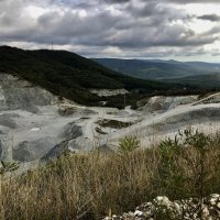 Карьер :: Любовь 