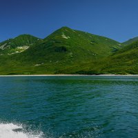 ... :: Жора Житников