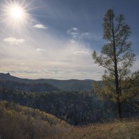 * :: Александр Иванов