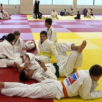 Соревнования окончены, ждём награждение :: Татьяна Лютаева