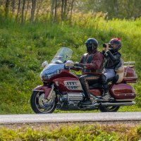 Путешественники... :: Sergey (Apg)