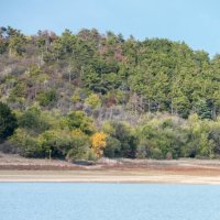 Природа Крыма :: Валентин Семчишин Природа Крыма :: Валентин Семчишин