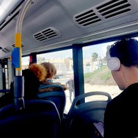 13  ОПЕН (502) :: OPEN WAYS ALL