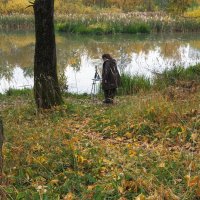 ***** :: юрий поляков