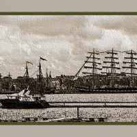 *** :: Liudmila LLF *** :: Liudmila LLF