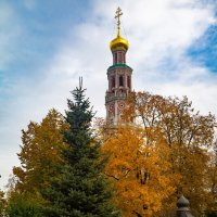 * :: k-e-r-g-u-d-u DM