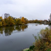 * :: Владимир Иванович * :: Владимир Иванович