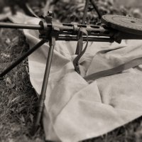 Оружие победы!!! :: Радмир Арсеньев