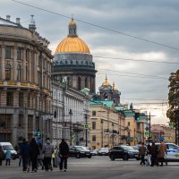 Город... :: Nyusha . Город... :: Nyusha .