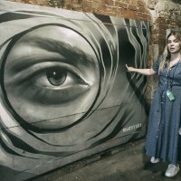 *** :: Александр Русинов